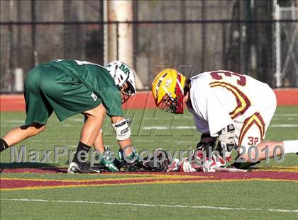 Thumbnail 1 in Miramonte @ Las Lomas photogallery.