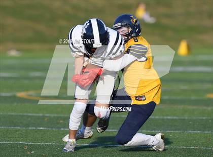 Thumbnail 3 in Hotchkiss @ Trinity-Pawling photogallery.