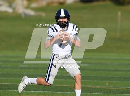 Thumbnail 3 in Hotchkiss @ Trinity-Pawling photogallery.