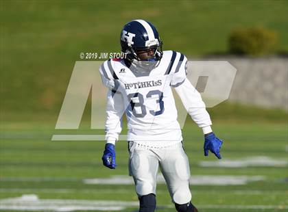 Thumbnail 3 in Hotchkiss @ Trinity-Pawling photogallery.