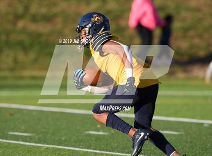 Thumbnail 1 in Hotchkiss @ Trinity-Pawling photogallery.