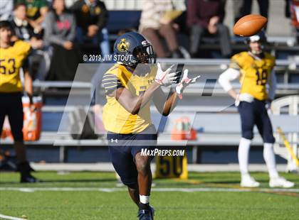 Thumbnail 1 in Hotchkiss @ Trinity-Pawling photogallery.