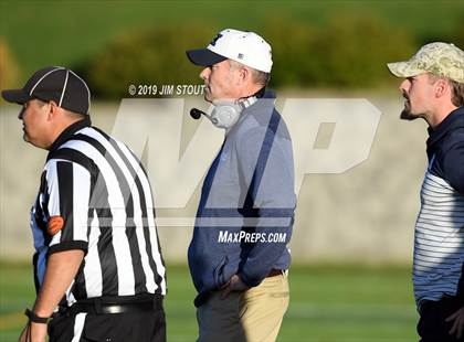 Thumbnail 2 in Hotchkiss @ Trinity-Pawling photogallery.