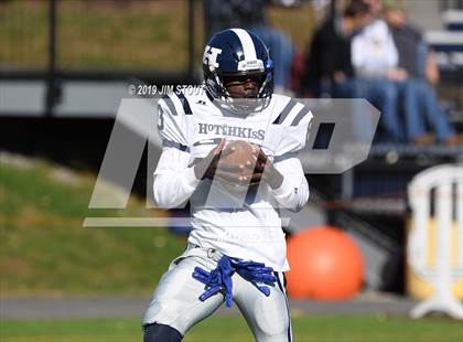 Thumbnail 3 in Hotchkiss @ Trinity-Pawling photogallery.
