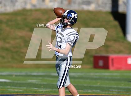 Thumbnail 1 in Hotchkiss @ Trinity-Pawling photogallery.