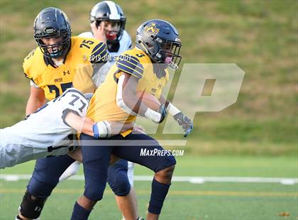 Thumbnail 1 in Hotchkiss @ Trinity-Pawling photogallery.