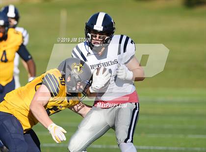 Thumbnail 1 in Hotchkiss @ Trinity-Pawling photogallery.