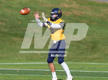 Thumbnail 1 in Hotchkiss @ Trinity-Pawling photogallery.