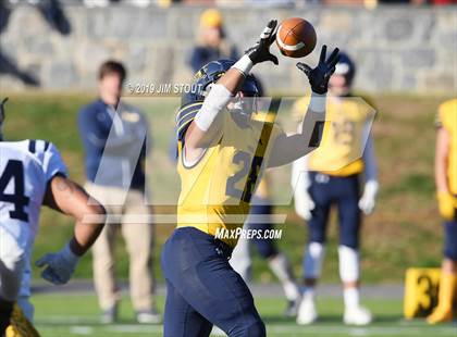 Thumbnail 2 in Hotchkiss @ Trinity-Pawling photogallery.