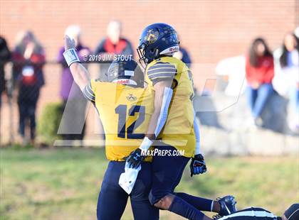Thumbnail 3 in Hotchkiss @ Trinity-Pawling photogallery.