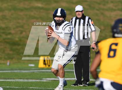 Thumbnail 3 in Hotchkiss @ Trinity-Pawling photogallery.