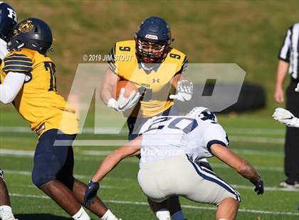 Thumbnail 2 in Hotchkiss @ Trinity-Pawling photogallery.