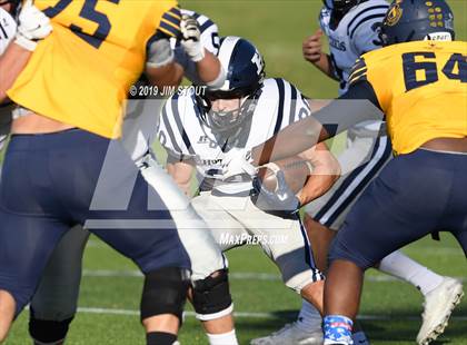 Thumbnail 3 in Hotchkiss @ Trinity-Pawling photogallery.