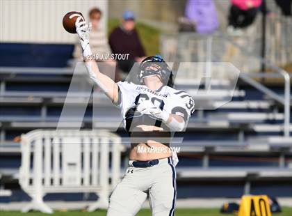 Thumbnail 1 in Hotchkiss @ Trinity-Pawling photogallery.