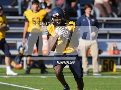 Thumbnail 3 in Hotchkiss @ Trinity-Pawling photogallery.