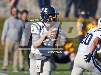 Thumbnail 3 in Hotchkiss @ Trinity-Pawling photogallery.