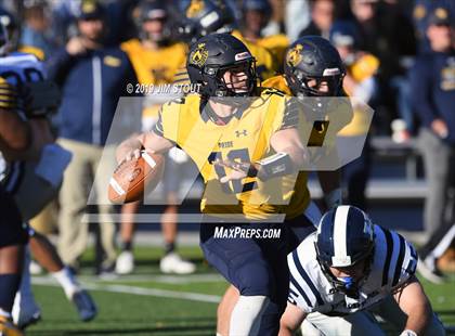 Thumbnail 2 in Hotchkiss @ Trinity-Pawling photogallery.