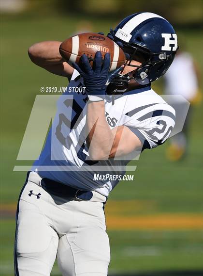 Thumbnail 1 in Hotchkiss @ Trinity-Pawling photogallery.