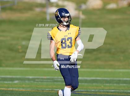 Thumbnail 3 in Hotchkiss @ Trinity-Pawling photogallery.