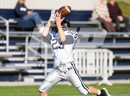 Thumbnail 2 in Hotchkiss @ Trinity-Pawling photogallery.