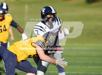 Thumbnail 2 in Hotchkiss @ Trinity-Pawling photogallery.