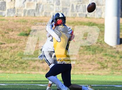 Thumbnail 3 in Hotchkiss @ Trinity-Pawling photogallery.