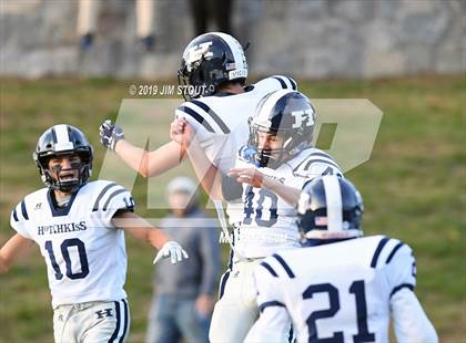 Thumbnail 3 in Hotchkiss @ Trinity-Pawling photogallery.