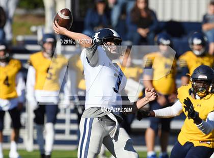 Thumbnail 3 in Hotchkiss @ Trinity-Pawling photogallery.