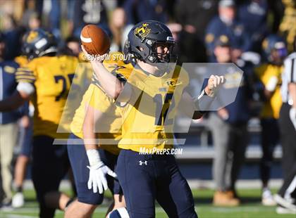 Thumbnail 1 in Hotchkiss @ Trinity-Pawling photogallery.