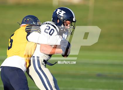 Thumbnail 3 in Hotchkiss @ Trinity-Pawling photogallery.