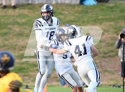 Thumbnail 2 in Hotchkiss @ Trinity-Pawling photogallery.