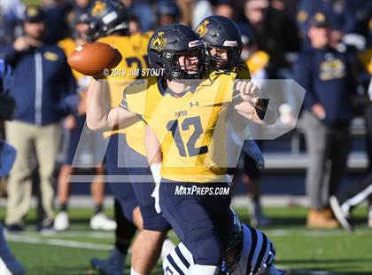 Thumbnail 3 in Hotchkiss @ Trinity-Pawling photogallery.