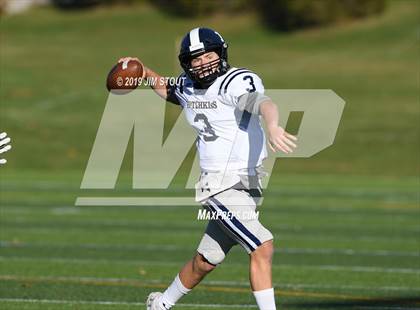Thumbnail 2 in Hotchkiss @ Trinity-Pawling photogallery.