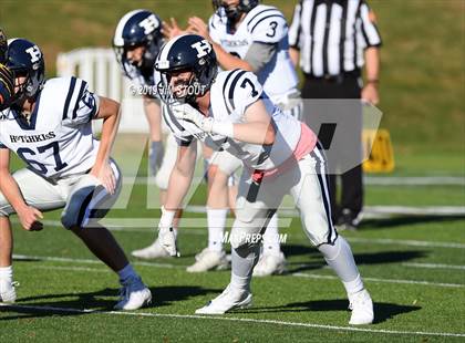 Thumbnail 3 in Hotchkiss @ Trinity-Pawling photogallery.