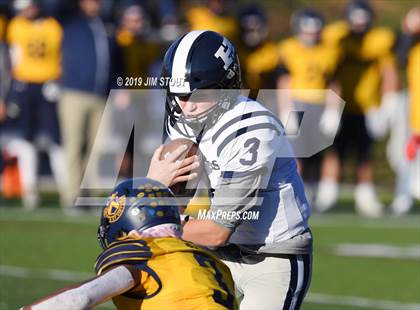 Thumbnail 1 in Hotchkiss @ Trinity-Pawling photogallery.