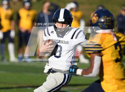 Thumbnail 3 in Hotchkiss @ Trinity-Pawling photogallery.