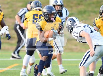 Thumbnail 3 in Hotchkiss @ Trinity-Pawling photogallery.