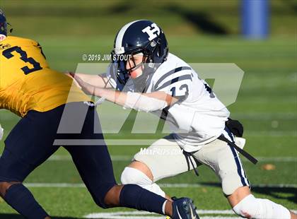 Thumbnail 3 in Hotchkiss @ Trinity-Pawling photogallery.