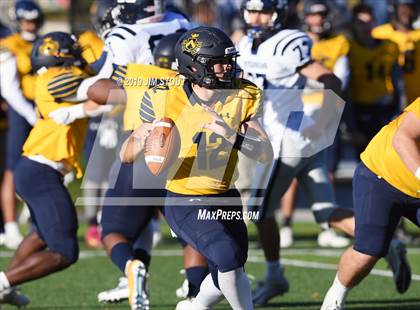 Thumbnail 3 in Hotchkiss @ Trinity-Pawling photogallery.
