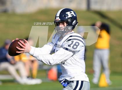 Thumbnail 2 in Hotchkiss @ Trinity-Pawling photogallery.