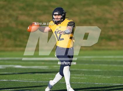 Thumbnail 3 in Hotchkiss @ Trinity-Pawling photogallery.