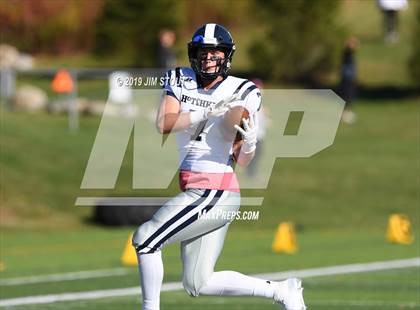 Thumbnail 3 in Hotchkiss @ Trinity-Pawling photogallery.