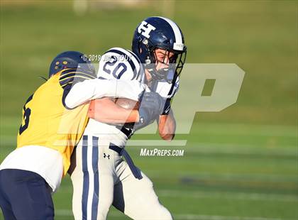 Thumbnail 1 in Hotchkiss @ Trinity-Pawling photogallery.