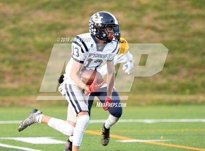 Thumbnail 2 in Hotchkiss @ Trinity-Pawling photogallery.
