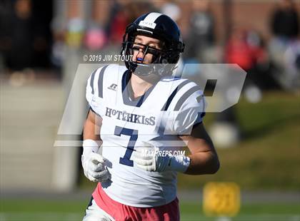 Thumbnail 2 in Hotchkiss @ Trinity-Pawling photogallery.