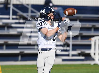 Thumbnail 2 in Hotchkiss @ Trinity-Pawling photogallery.