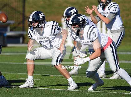 Thumbnail 2 in Hotchkiss @ Trinity-Pawling photogallery.