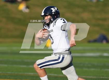 Thumbnail 3 in Hotchkiss @ Trinity-Pawling photogallery.