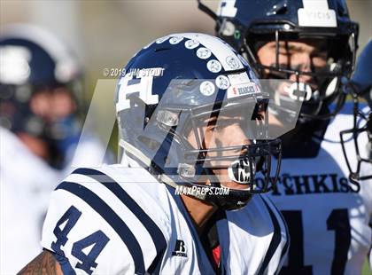Thumbnail 2 in Hotchkiss @ Trinity-Pawling photogallery.