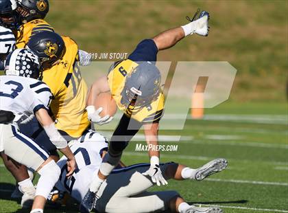 Thumbnail 2 in Hotchkiss @ Trinity-Pawling photogallery.